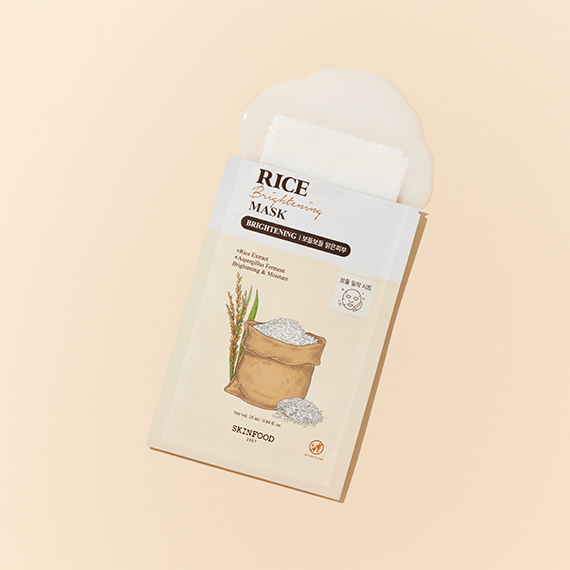 [NEW/10] ̽ Ʈ Ʈ ũ (25ml)