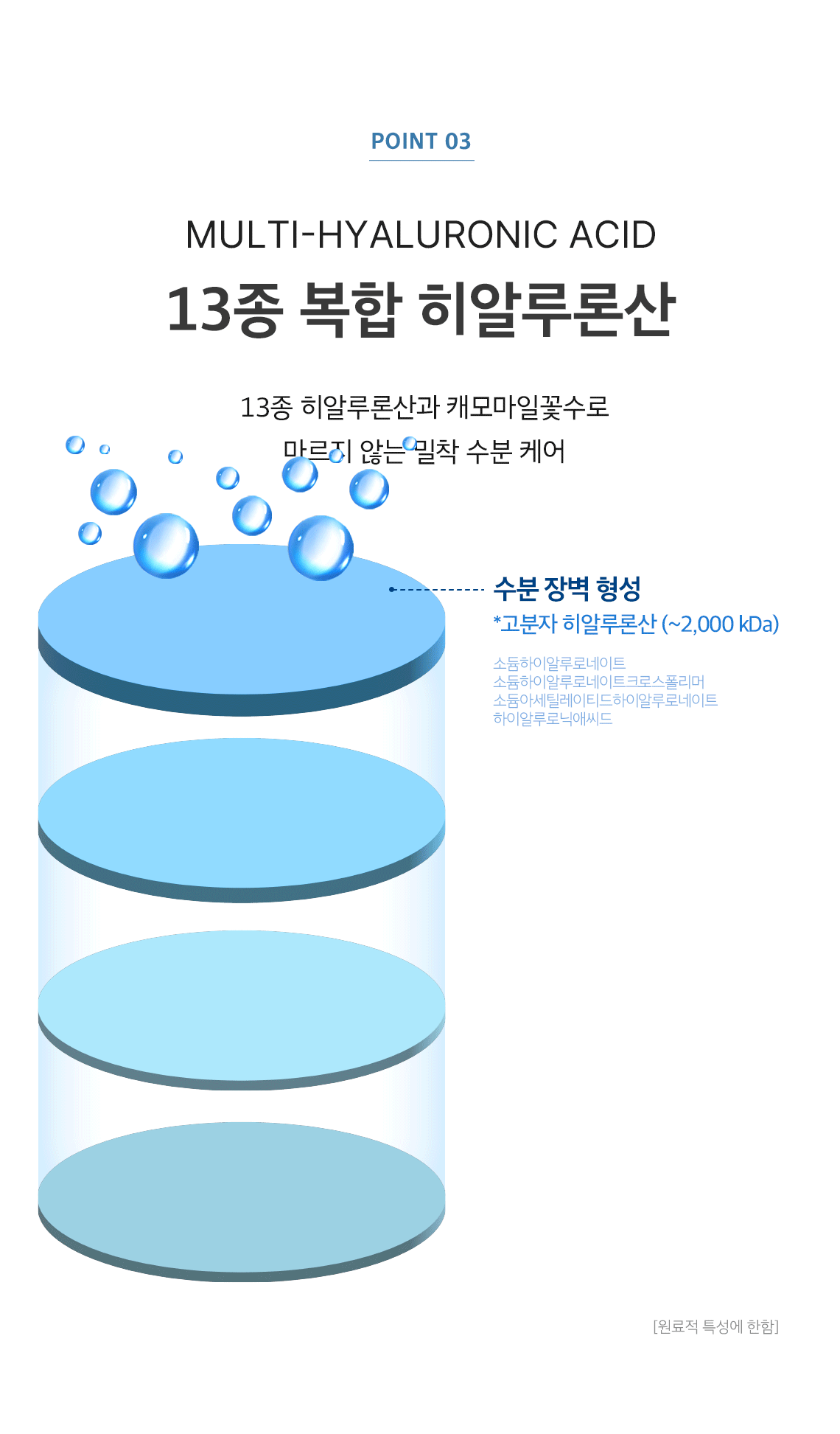 블루캐모마일 상세페이지