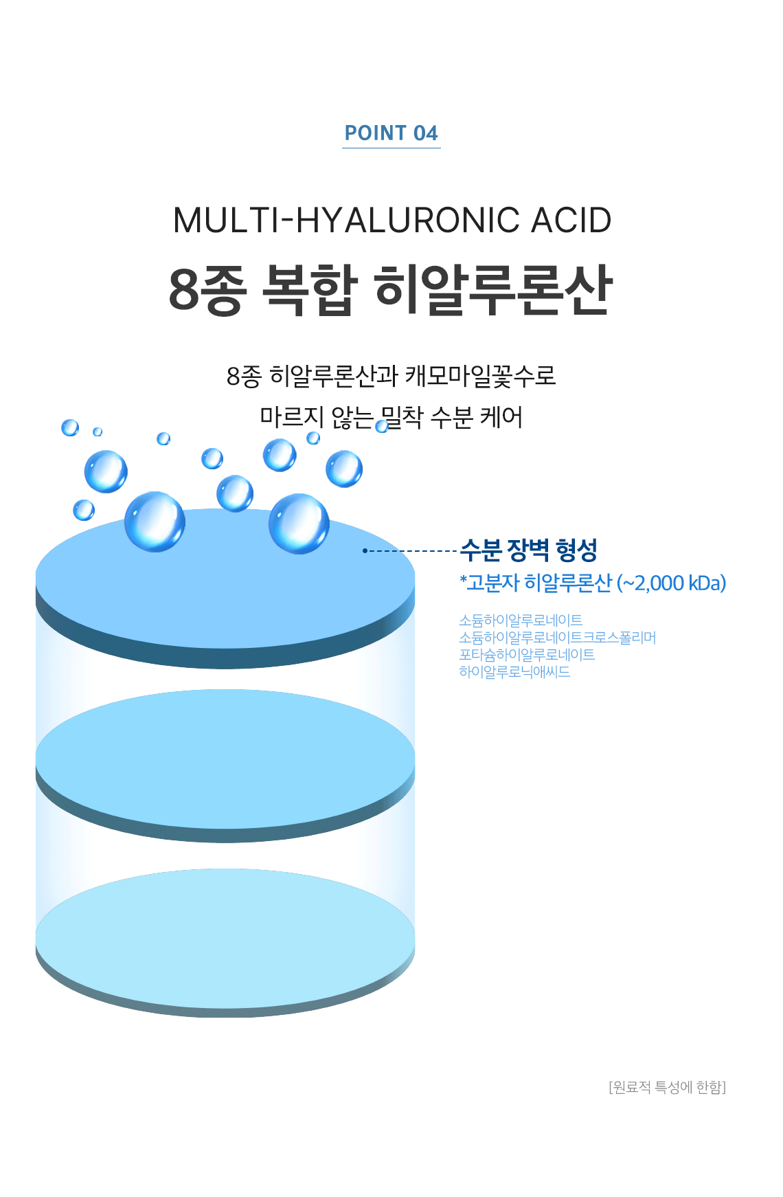 블루캐모마일 상세페이지
