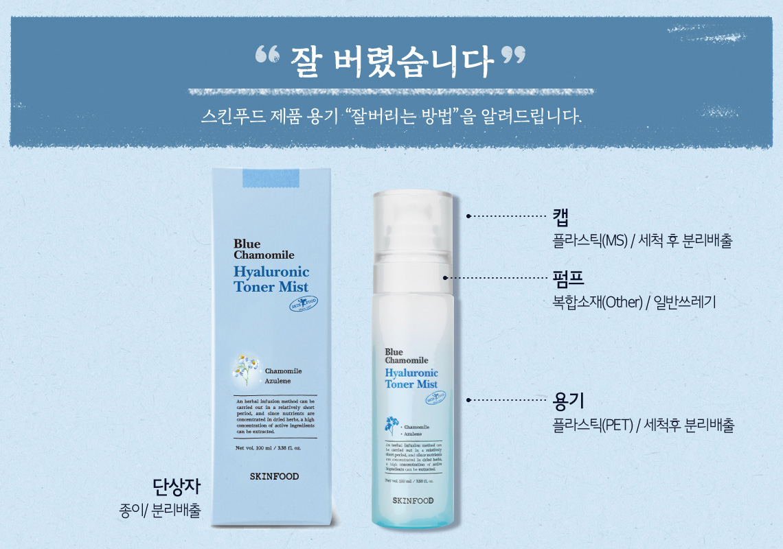 블루캐모마일 상세페이지