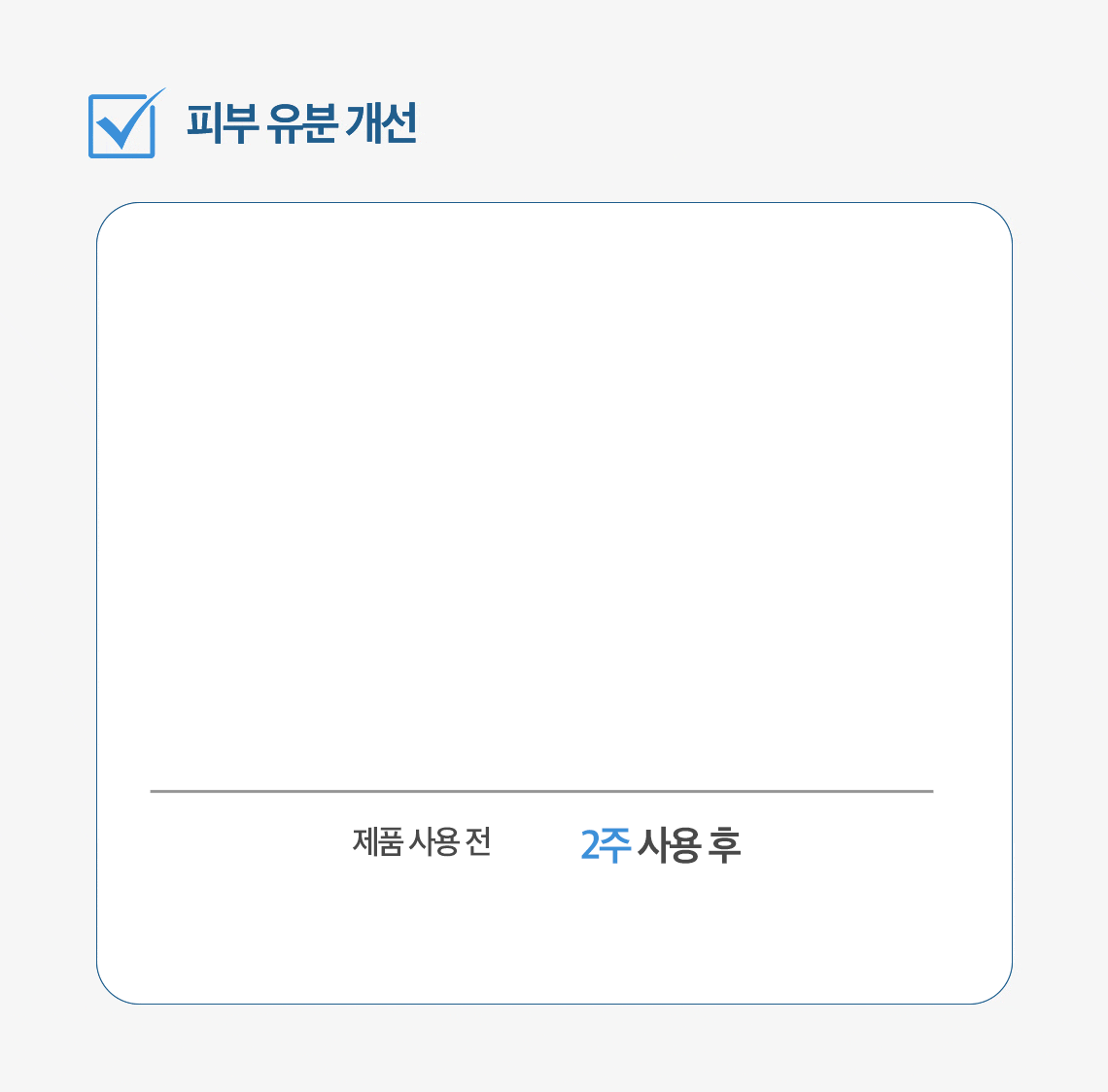 블루캐모마일앰플