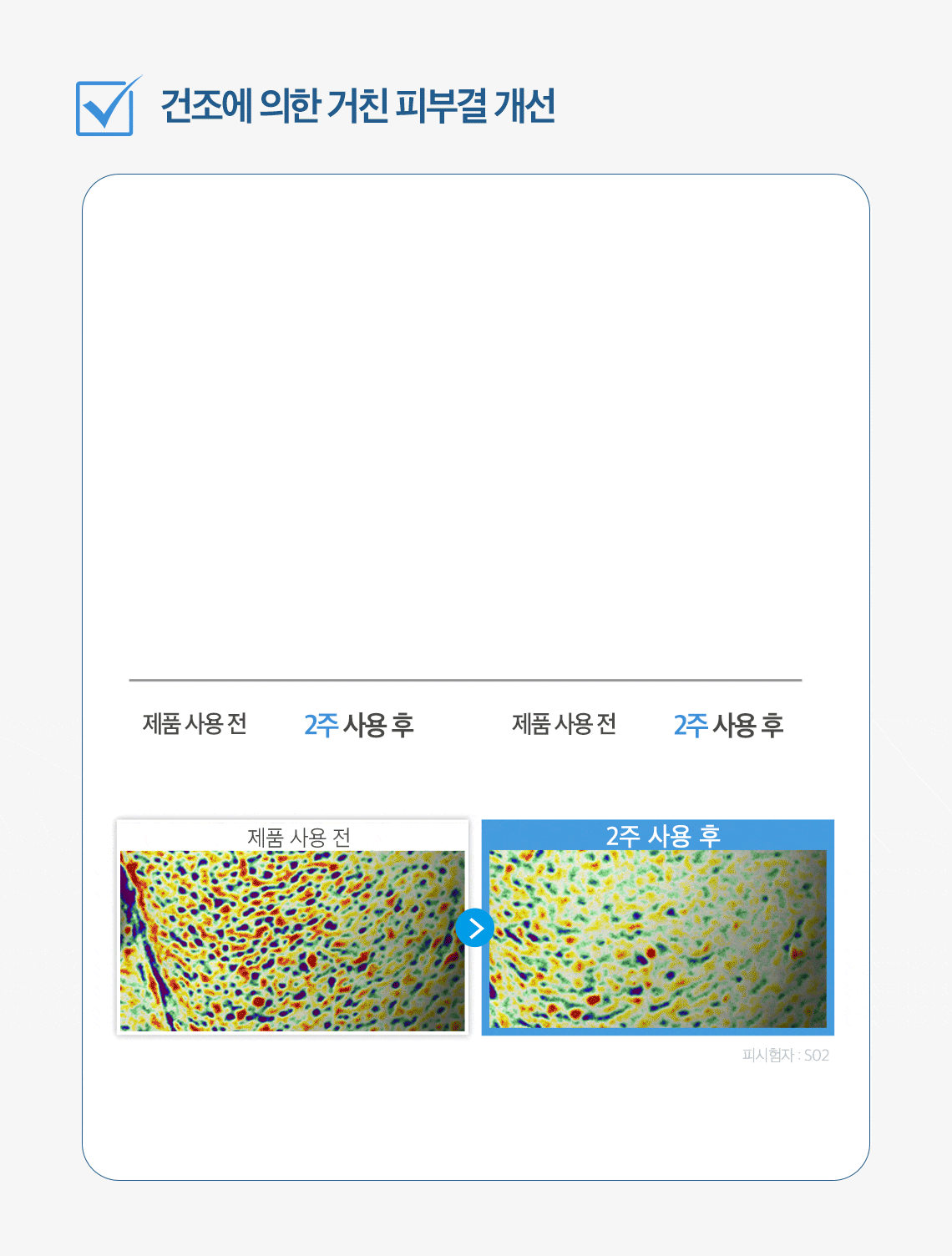 블루캐모마일패드