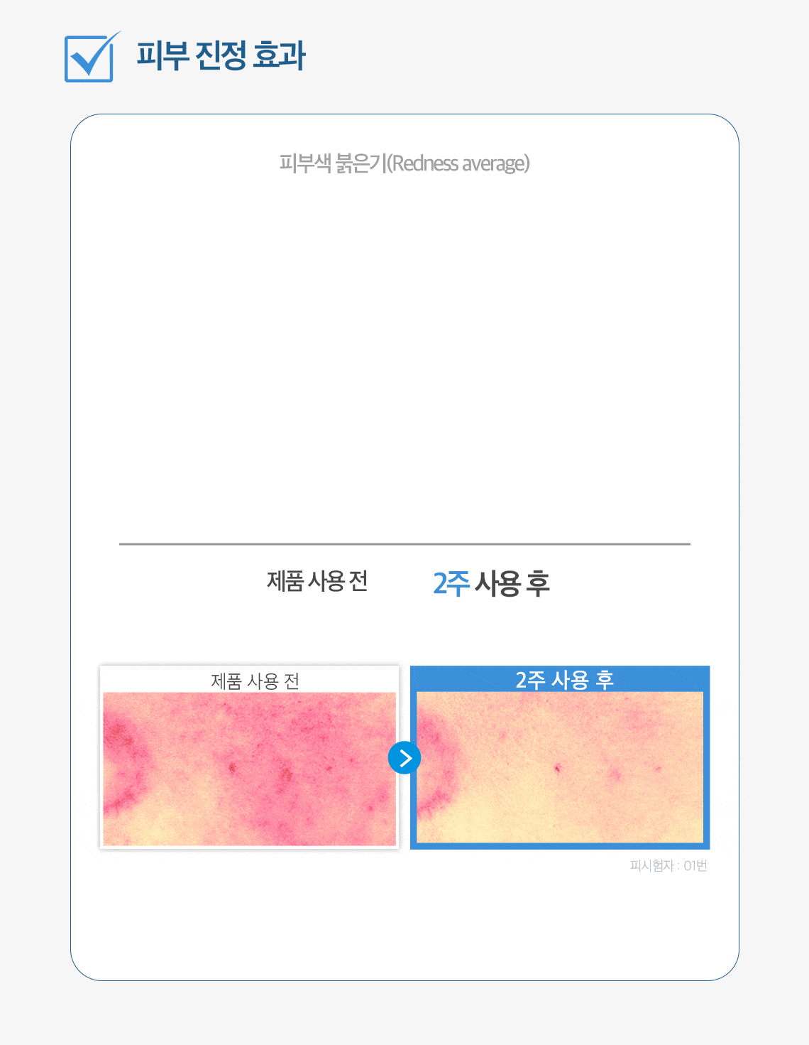 블루캐모마일마스크