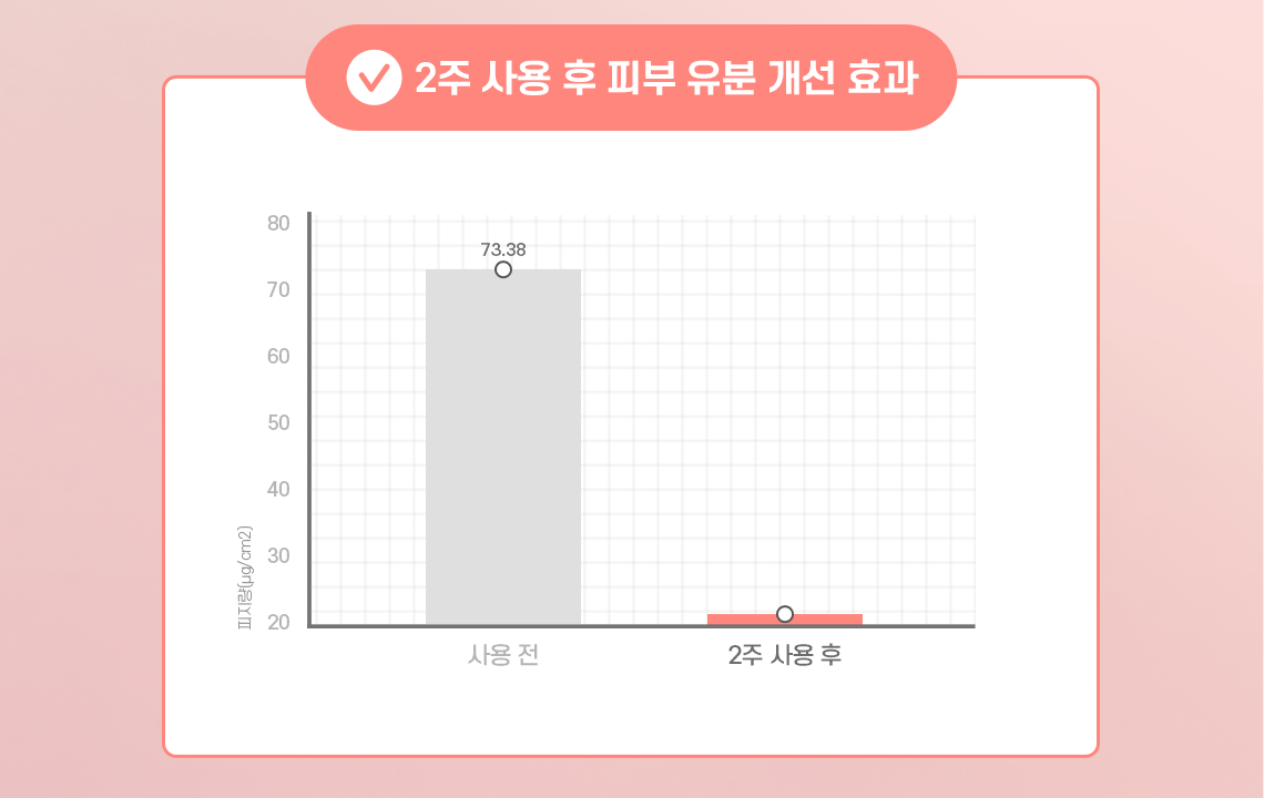 피치 에센스 05