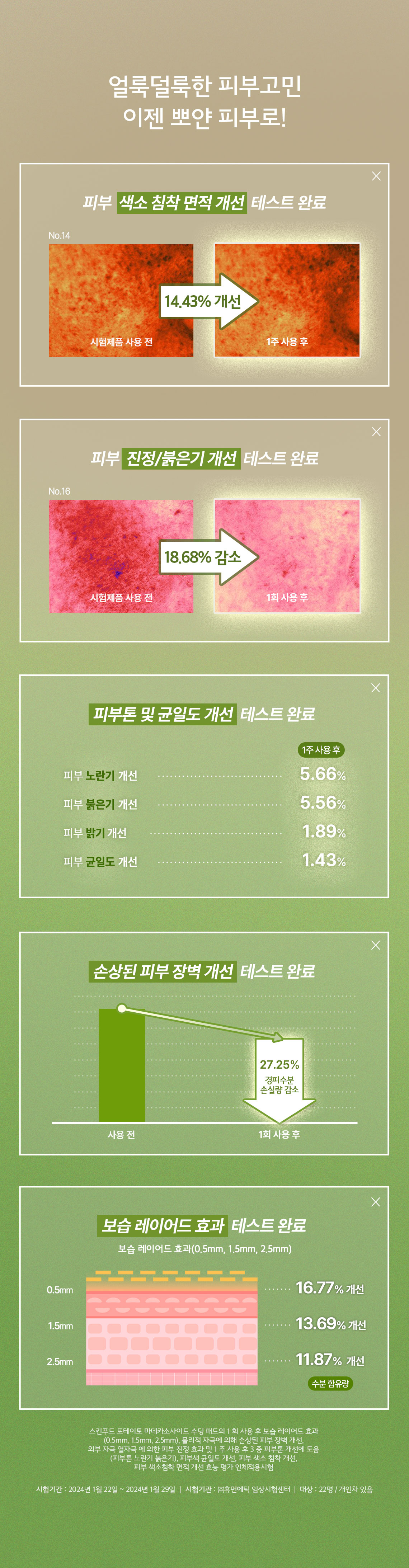 OY_Potato_jh_ver