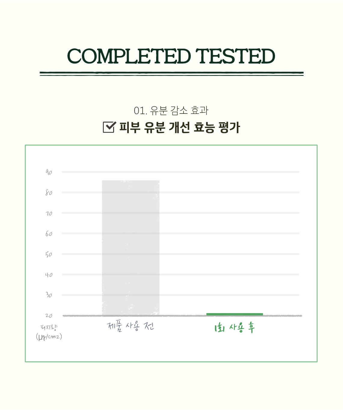 샤인머스캣 세럼 03