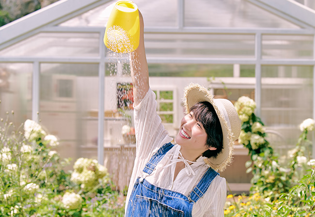 md픽 추천템 모음