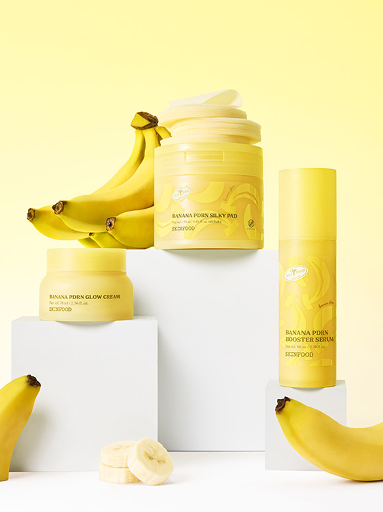 한 눈에 보는 추천템 모음.zip