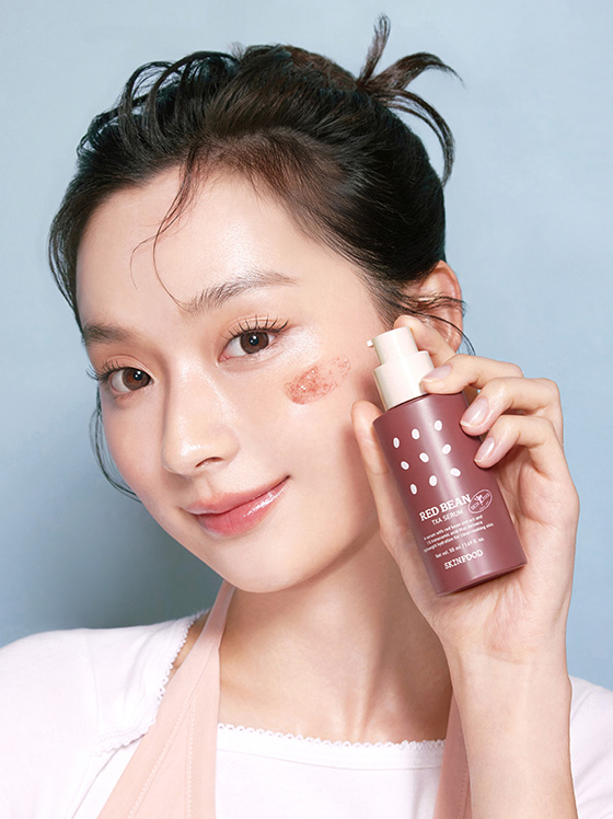 한 눈에 보는 추천템 모음.zip