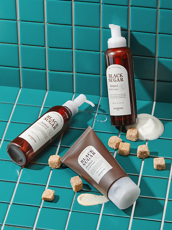 한 눈에 보는 추천템 모음.zip