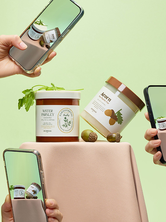 한 눈에 보는 추천템 모음.zip