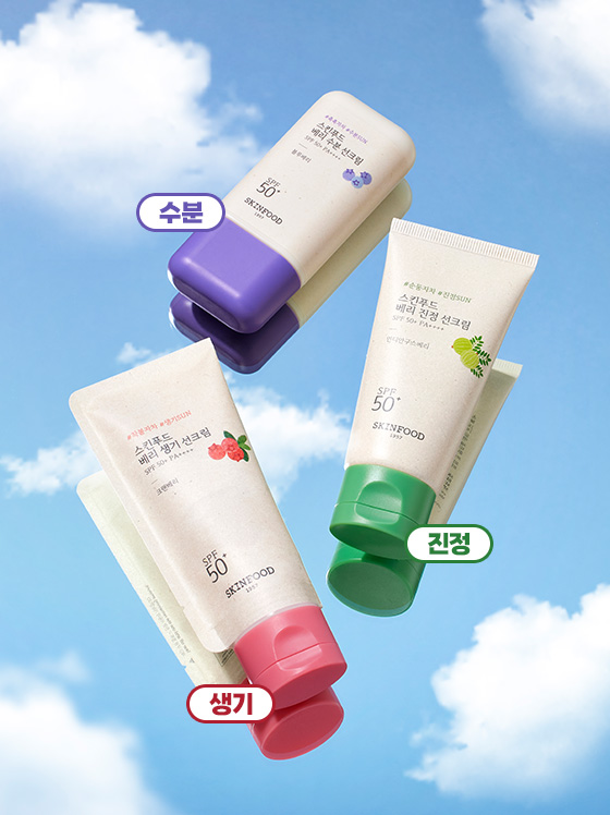 한 눈에 보는 추천템 모음.zip