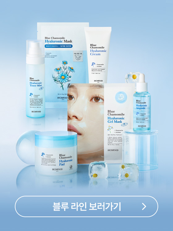 한 눈에 보는 추천템 모음.zip