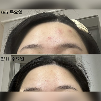 리뷰이미지