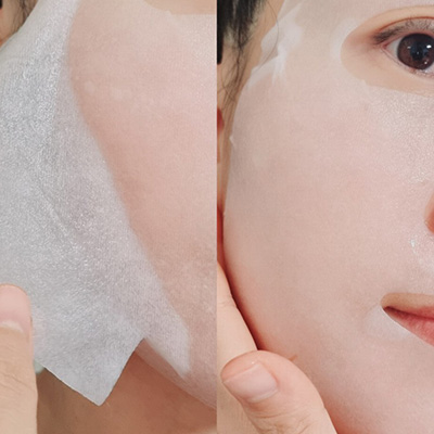 리뷰이미지