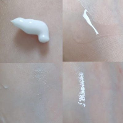 리뷰이미지