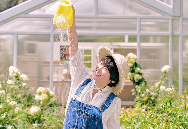 md픽 추천템 모음