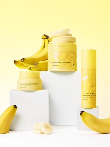 한 눈에 보는 추천템 모음.zip