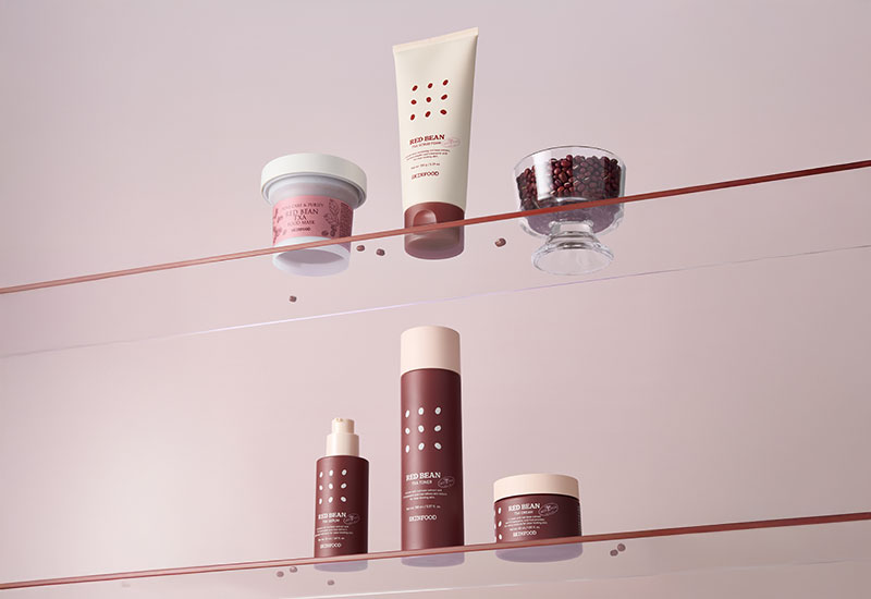 md픽 추천템 모음