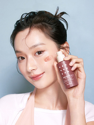 한 눈에 보는 추천템 모음.zip