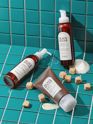 한 눈에 보는 추천템 모음.zip