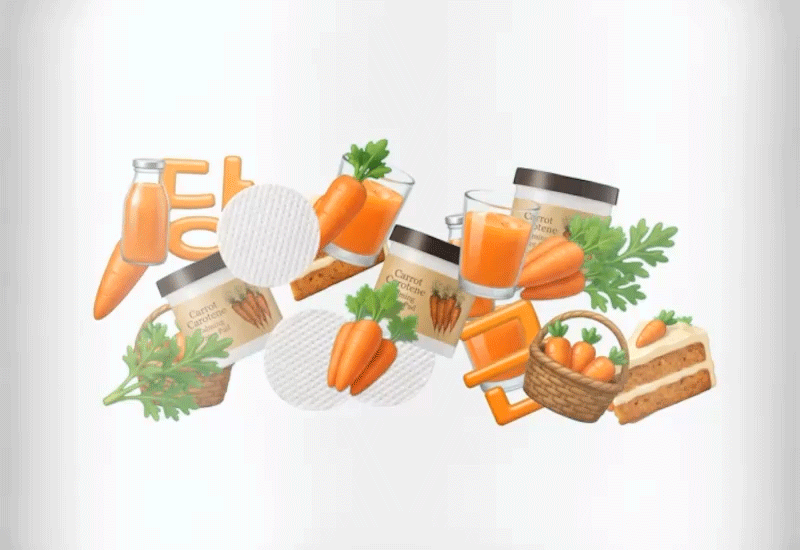 md픽 추천템 모음