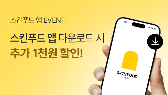 이벤트배너01