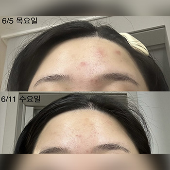 리뷰이미지