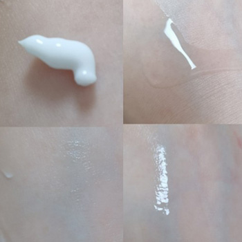 리뷰이미지