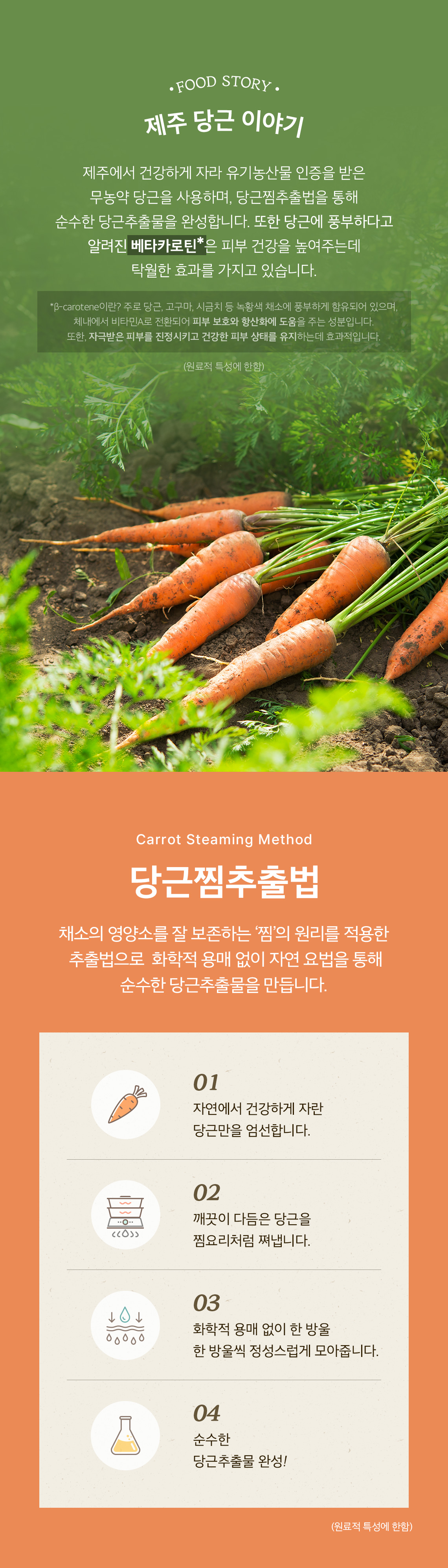 캐롯 에어리 선스틱 13