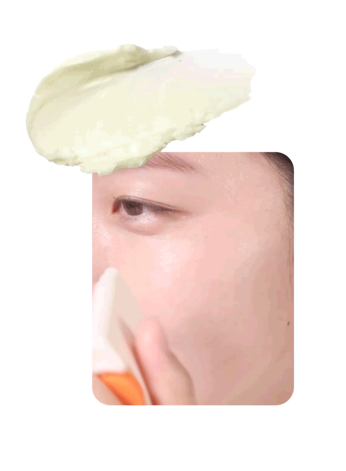 캐롯 에어리 선스틱 15
