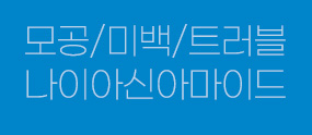 나이아신아마이드