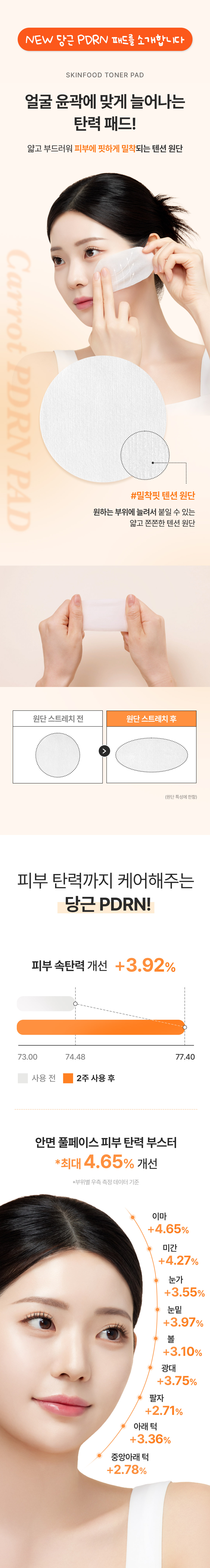 리뷰 1등 첫세럼