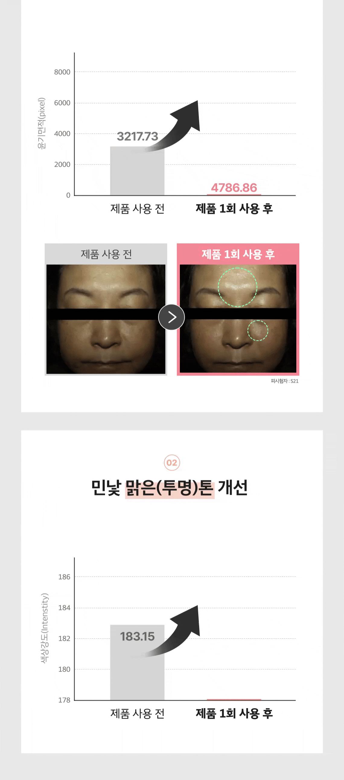 라이스 필오프팩 06-2