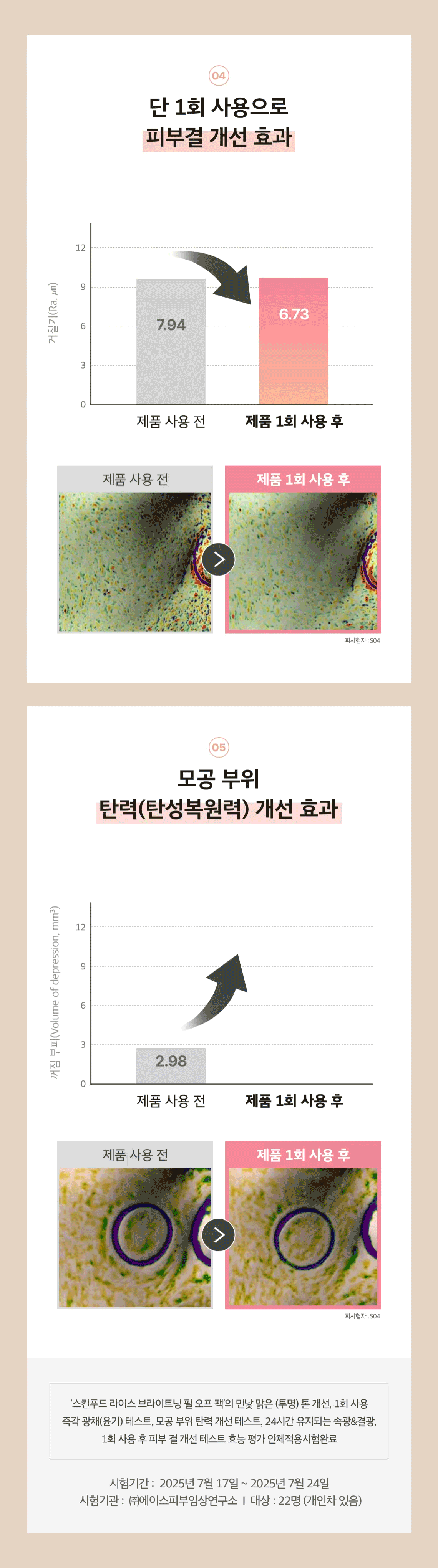 라이스 필오프팩 06-5